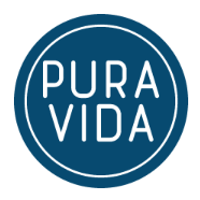 Pura Vida Recovery Services Company Profile 2024: Valuation, Funding ...