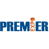 Premier Expo 2026 Company Profile: Valuation, Investors, Acquisition ...