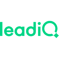 LeadIQ