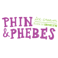 Phin & Phebes