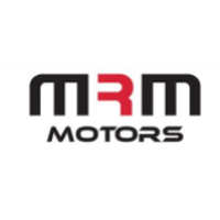 MRM Motors 2026 Company Profile: Valuation, Funding & Investors | PitchBook