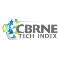 CBRNE Tech Index Company Profile 2024: Valuation, Funding & Investors ...