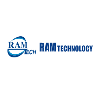 Ram Technology 2026 Company Profile: Stock Performance & Earnings ...