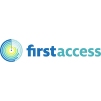 First Access