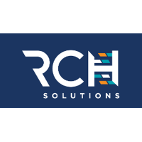 RCH Solutions 2026 Company Profile: Valuation, Investors, Acquisition ...