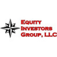 Equity Investors Group