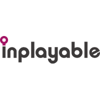Inplayable 2026 Company Profile: Valuation, Funding & Investors | PitchBook