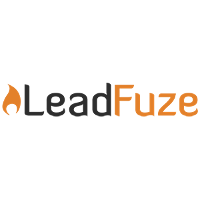 LeadFuze