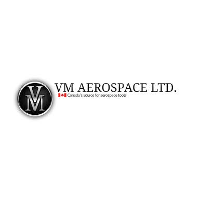 V&M Aerospace Company Profile 2024: Valuation, Investors, Acquisition ...