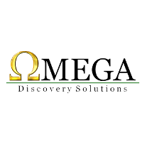 Omega Discovery Solutions
