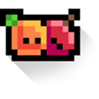 Gamefroot 2026 Company Profile: Valuation, Funding & Investors | PitchBook