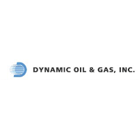 Dynamic Oil & Gas