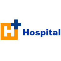 H+ Hospital
