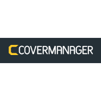 CoverManager 2026 Company Profile: Valuation, Investors, Acquisition ...