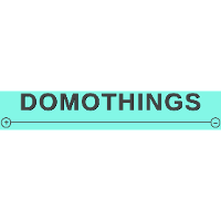 Domothings