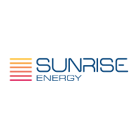 Sunrise Energy 2026 Company Profile: Valuation, Funding & Investors ...