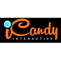 iCandy Interactive 2026 Company Profile: Stock Performance & Earnings ...