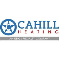 Cahill Heating Rentals