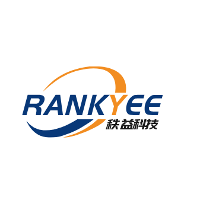 Rankyee 2026 Company Profile: Valuation, Funding & Investors | PitchBook