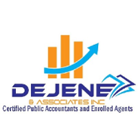 Dejene & Associates 2026 Company Profile: Valuation, Funding ...