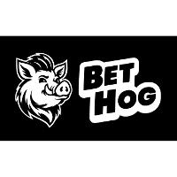 BetHog 2026 Company Profile: Valuation, Funding & Investors | PitchBook