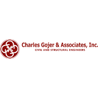 Charles Gojer & Associates 2026 Company Profile: Valuation, Funding ...