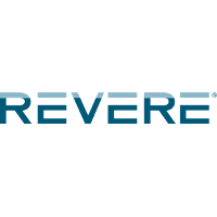 Revere Software