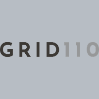 Grid110