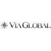 ViaGlobal Group