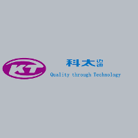 Shanghai Ketai Medical Device Co.