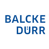 Balcke-Durr