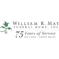 William R. May Funeral Home Company Profile 2024: Valuation, Funding ...