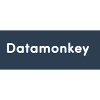 Datamonkey