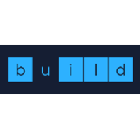Build Labs 2026 Company Profile: Valuation, Investors, Acquisition ...