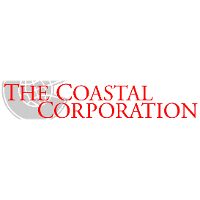 The Coastal Corporation Company Profile 2024: Valuation, Investors ...