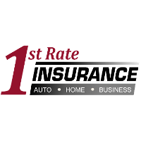 First Rate Insurance Plus 2026 Company Profile: Valuation, Investors ...