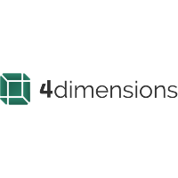 4dimensions 2026 Company Profile: Valuation, Investors, Acquisition ...