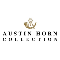 Austin Horn Collection
