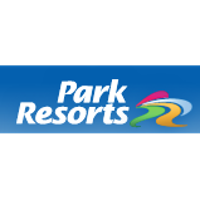 Park Resorts