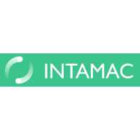 Intamac 2026 Company Profile: Valuation, Investors, Acquisition | PitchBook