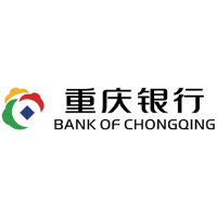 Bank Of Chongqing