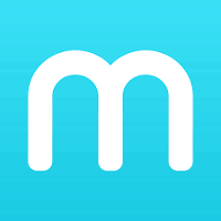 Moonit 2026 Company Profile: Valuation, Funding & Investors | PitchBook