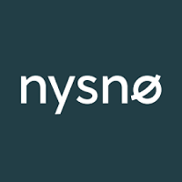 Nysno Climate Investments