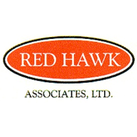 Red Hawk Associates