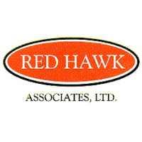 Red Hawk Associates Company Profile: Service Breakdown & Team | PitchBook