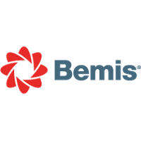 Bemis Company