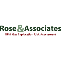 Rose & Associates