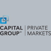 Capital Group Private Markets Investor Profile: Portfolio & Exits ...