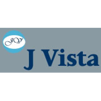 J Vista Software