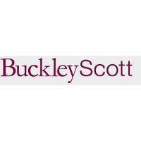 Buckley Scott Associates